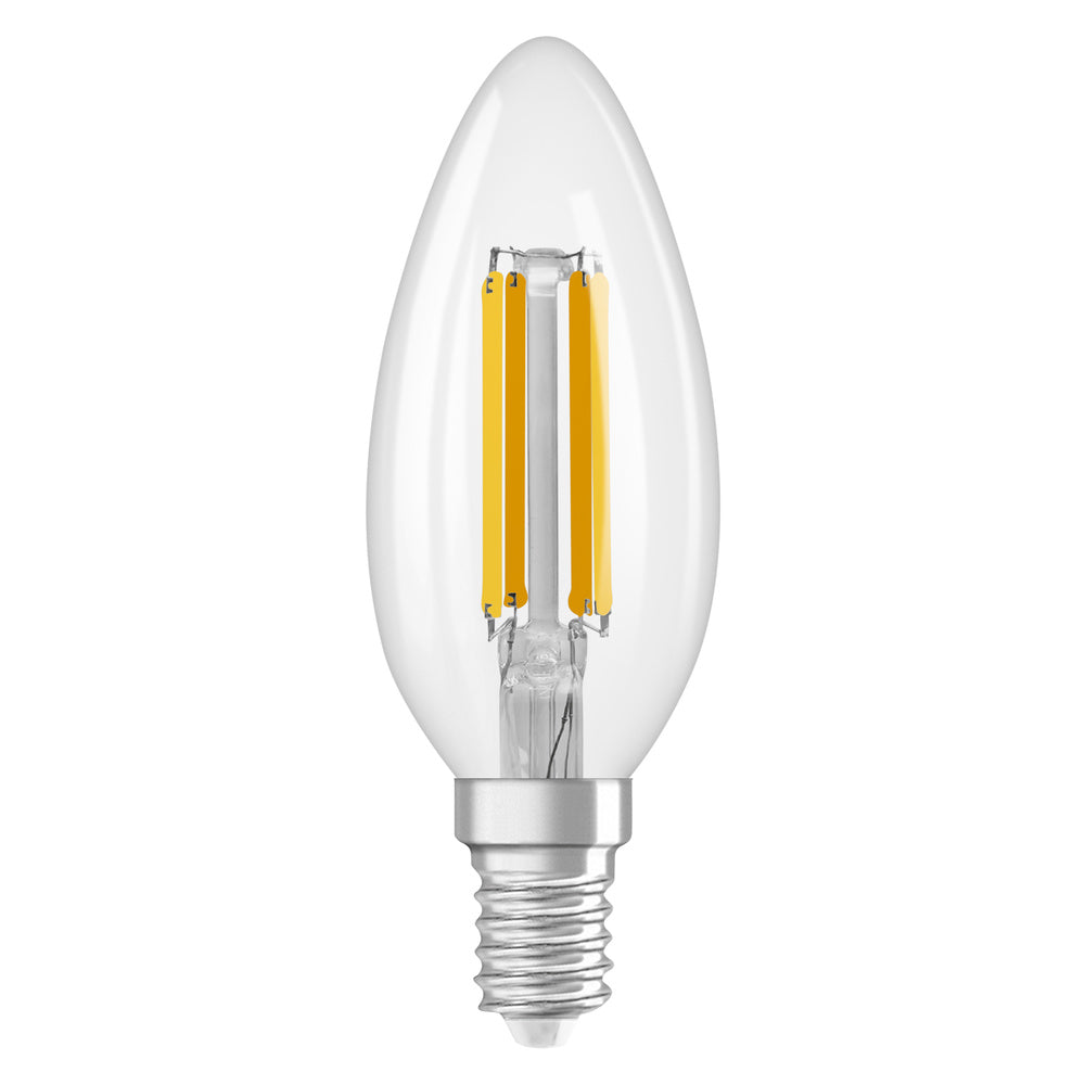 LED stropné svietidlo 7.3W IP20 4000K 200° – stropné LED svietidlo LEDVANCE