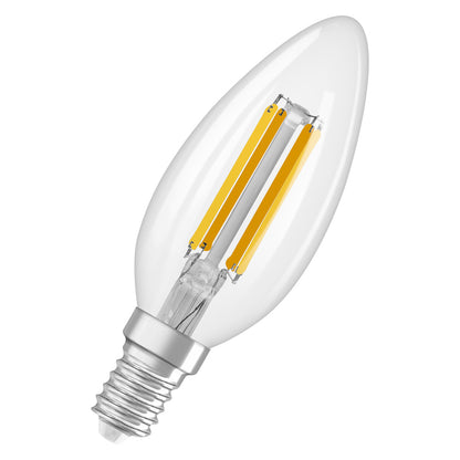 LED stropné svietidlo 7.3W IP20 4000K 200° – stropné LED svietidlo LEDVANCE