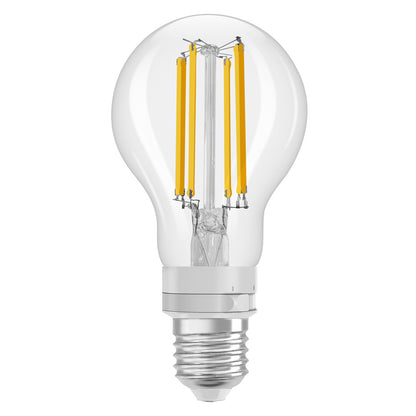 LED stropné svietidlo 4.9W IP20 6500K 240° – stropné LED svietidlo OSRAM