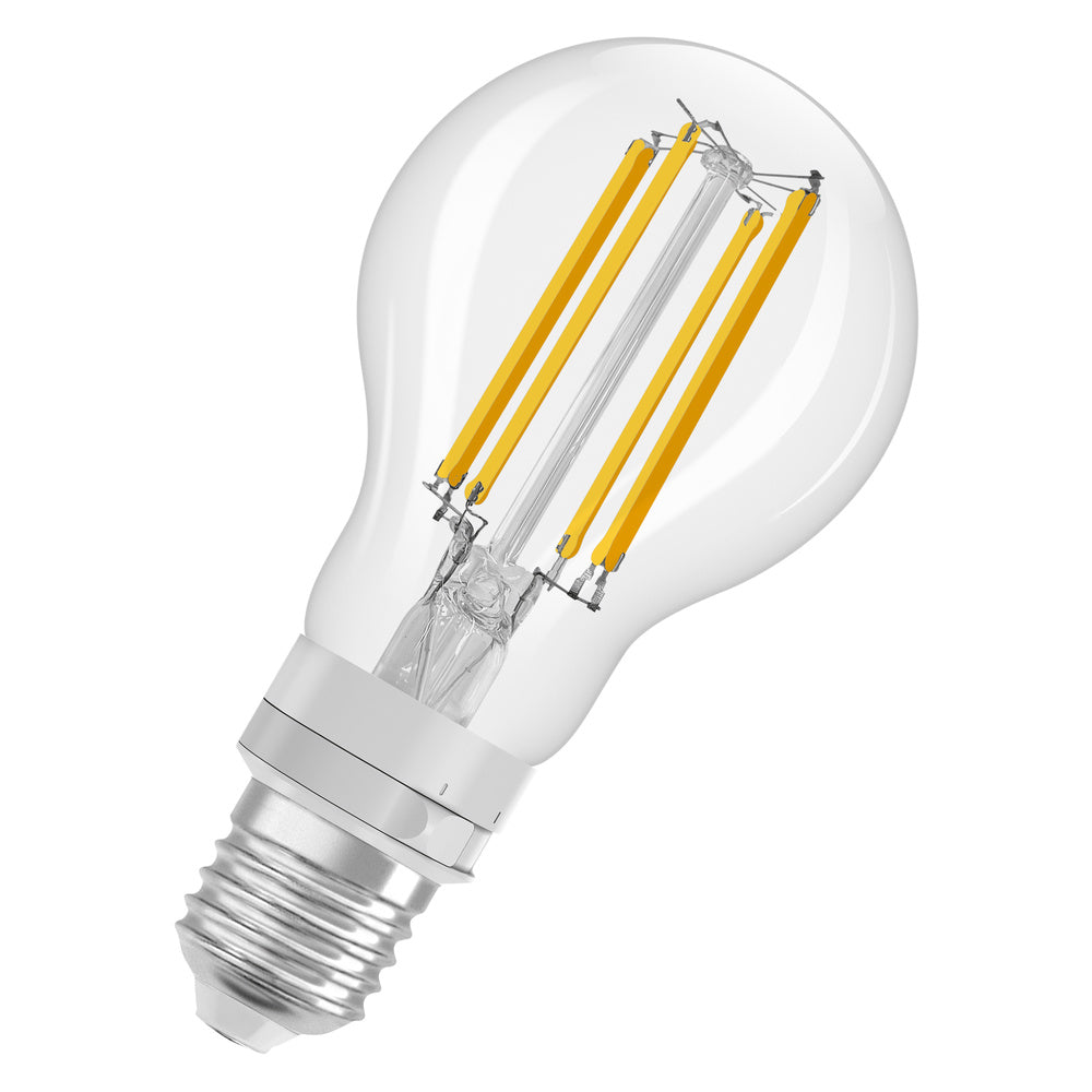 LED stropné svietidlo 4.9W IP20 6500K 240° – stropné LED svietidlo OSRAM