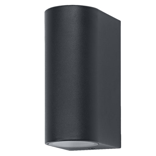 LED downlight IP54 – zápustné LED svietidlo OSRAM