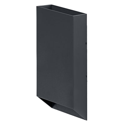 LED downlight IP54 – zápustné LED svietidlo OSRAM