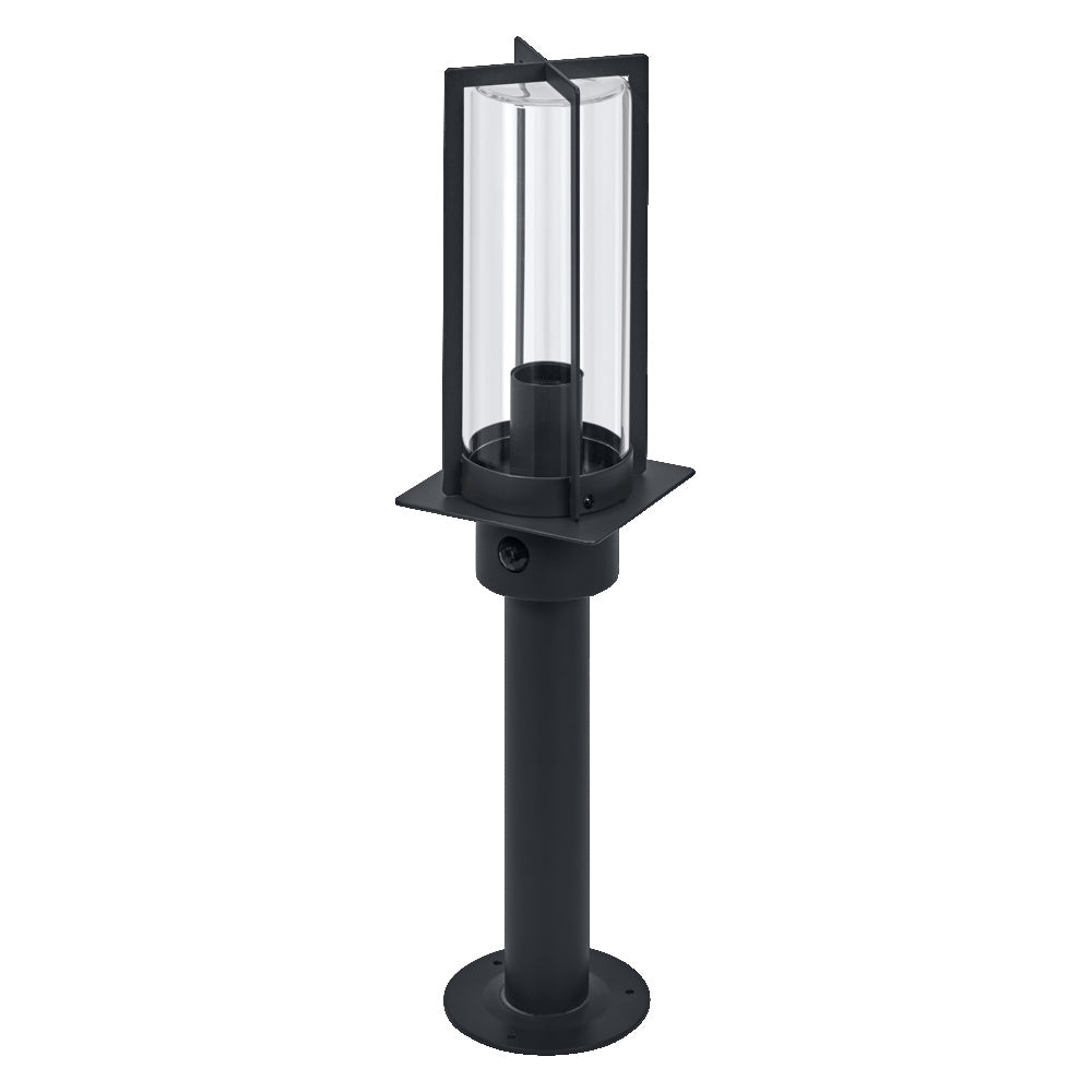 LED stropné svietidlo IP44 – stropné LED svietidlo OSRAM