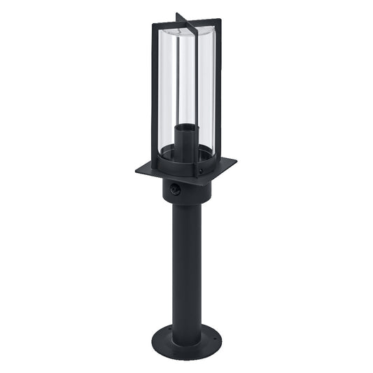 LED stropné svietidlo IP44 – stropné LED svietidlo OSRAM