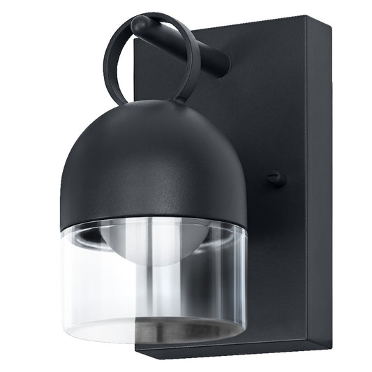 LED príslušenstvo 45W – LEDVANCE