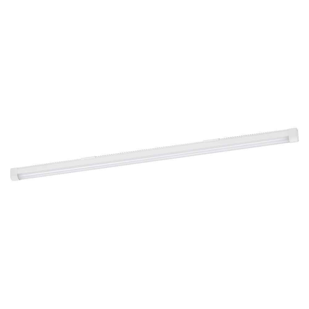 LED lineárne svietidlo 10W IP20 6500K 130° – lineárne LED svietidlo OSRAM
