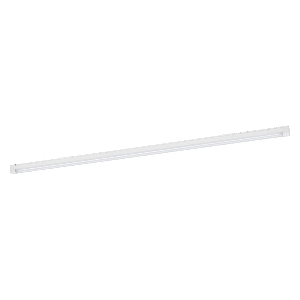 LED lineárne svietidlo 24W IP20 6500K 130° – lineárne LED svietidlo OSRAM