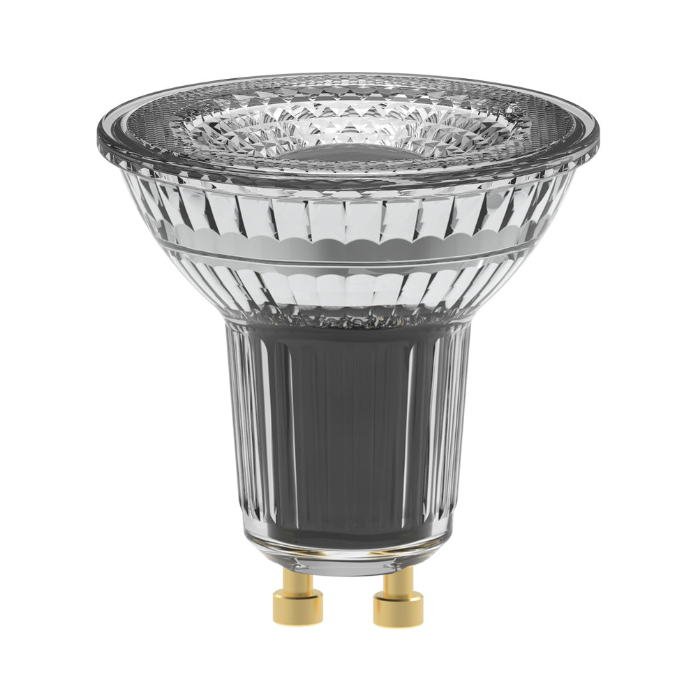 LED downlight 8W IP20 3000K 120° – zápustné LED svietidlo LEDVANCE