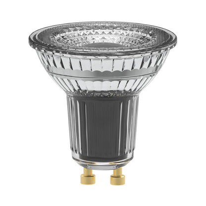 LED downlight 8W IP20 3000K 120° – zápustné LED svietidlo LEDVANCE