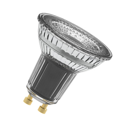 LED downlight 8W IP20 3000K 120° – zápustné LED svietidlo LEDVANCE