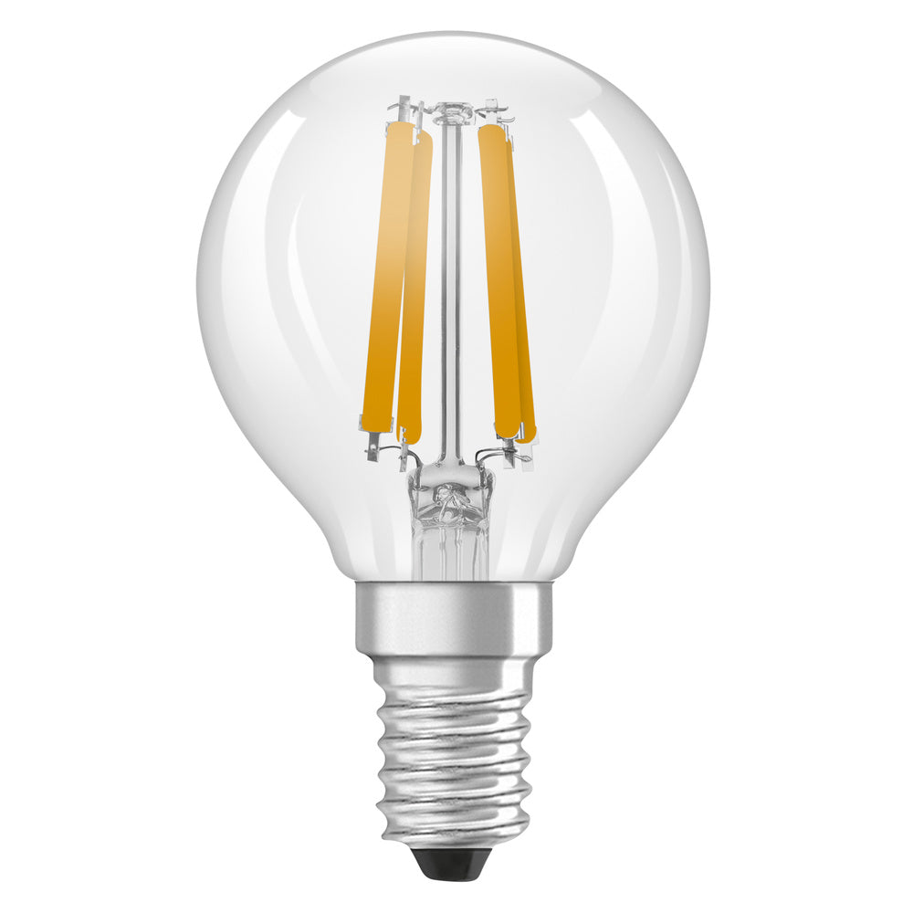 LED stropné svietidlo 5.9W IP20 3000K 300° – stropné LED svietidlo LEDVANCE