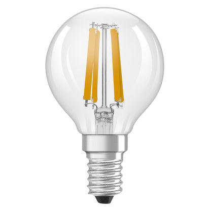 LED stropné svietidlo 5.9W IP20 3000K 300° – stropné LED svietidlo LEDVANCE