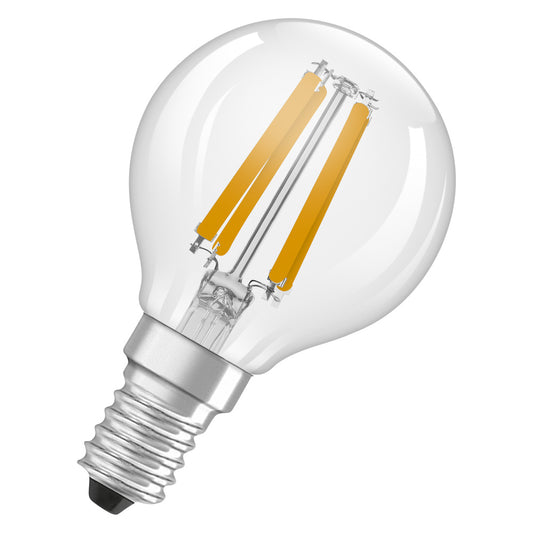 LED stropné svietidlo 3.4W IP20 6500K 300° – stropné LED svietidlo LEDVANCE