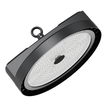 LED High Bay 195W IP66 4000K 60° – priemyselné LED svietidlo LEDVANCE