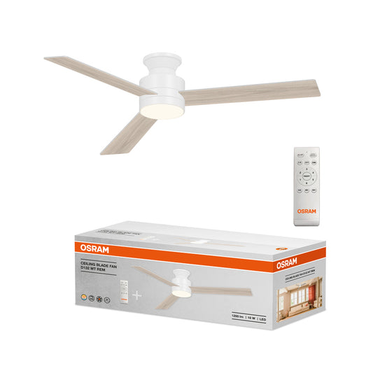 LED príslušenstvo 132 W – OSRAM