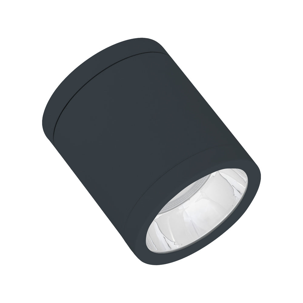LED downlight 15W IP65 4000K 36° – zápustné LED svietidlo LEDVANCE