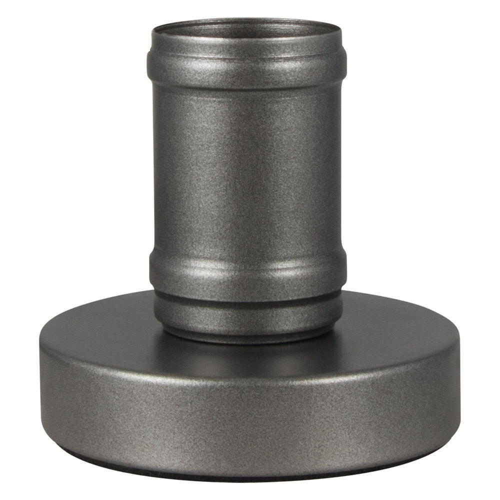 LED príslušenstvo – OSRAM