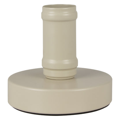 LED príslušenstvo – OSRAM