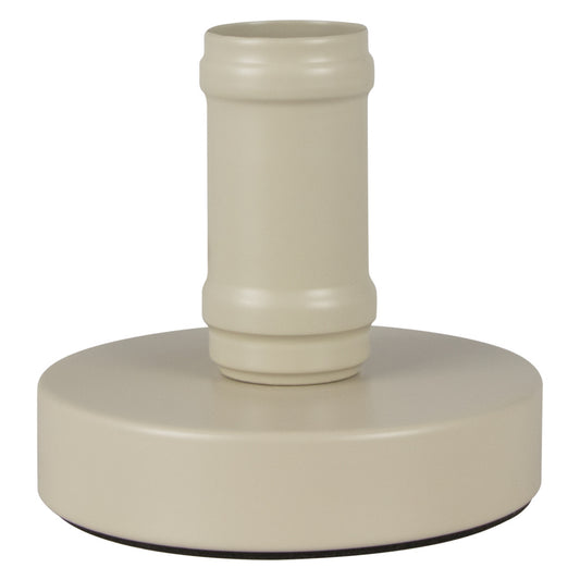 LED príslušenstvo – OSRAM