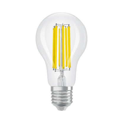 LED stropné svietidlo 18W IP20 4000K 300° – stropné LED svietidlo LEDVANCE