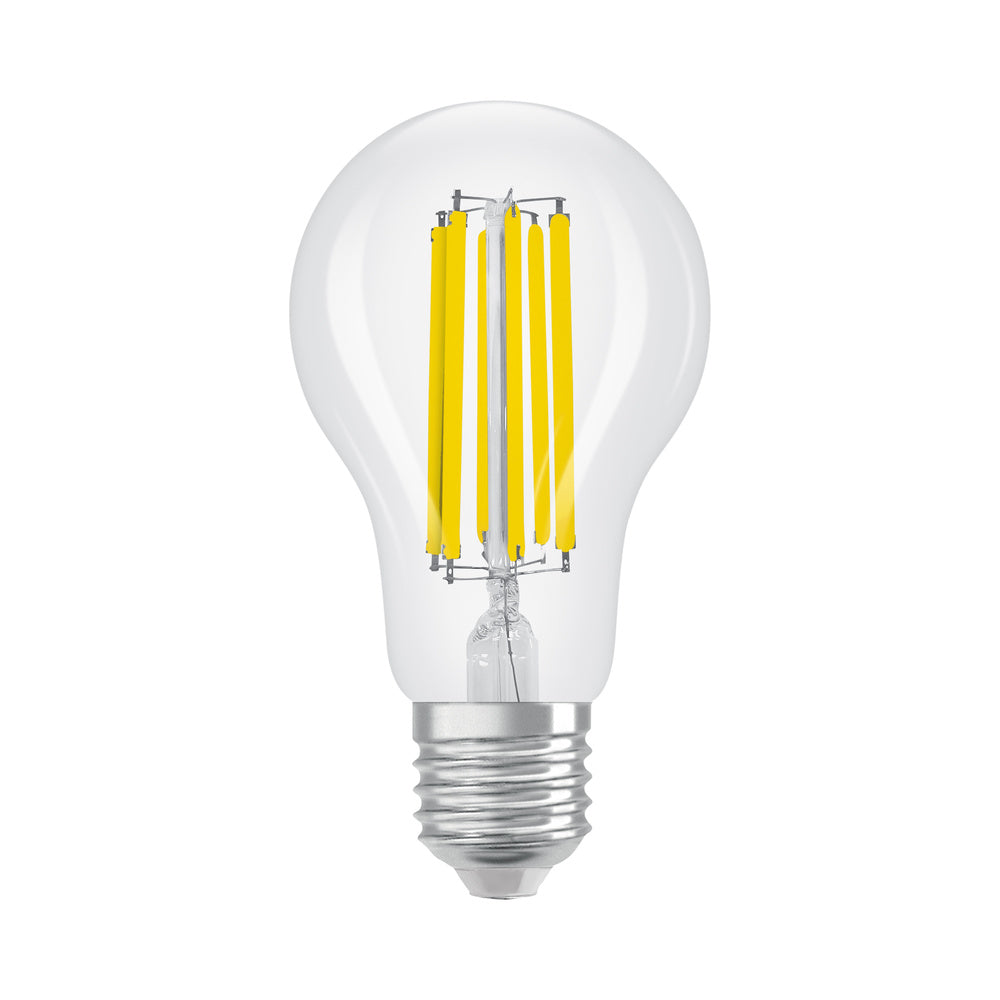LED stropné svietidlo 11W IP20 6500K 300° – stropné LED svietidlo LEDVANCE