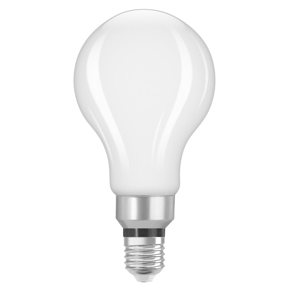 LED stropné svietidlo 5.9W IP20 3000K 300° – stropné LED svietidlo LEDVANCE