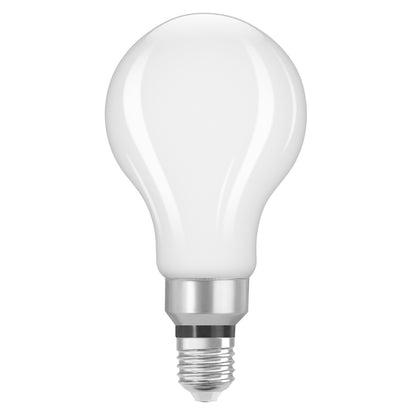 LED stropné svietidlo 5.9W IP20 3000K 300° – stropné LED svietidlo OSRAM