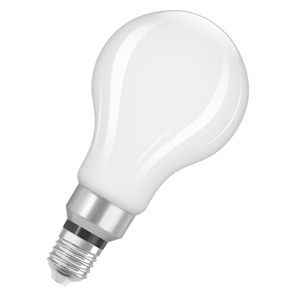 LED stropné svietidlo 2.2W IP20 2700K 300° – stropné LED svietidlo OSRAM