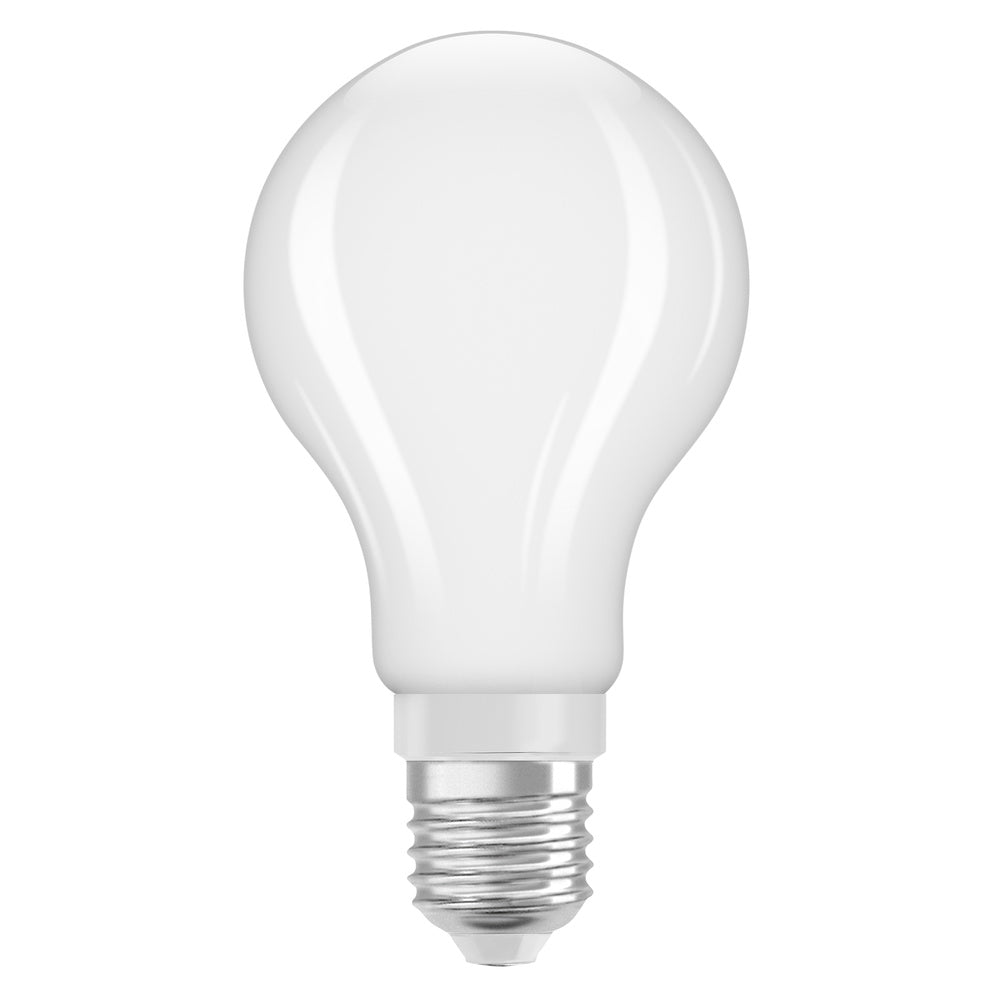 LED stropné svietidlo 18W IP20 6500K 300° – stropné LED svietidlo LEDVANCE