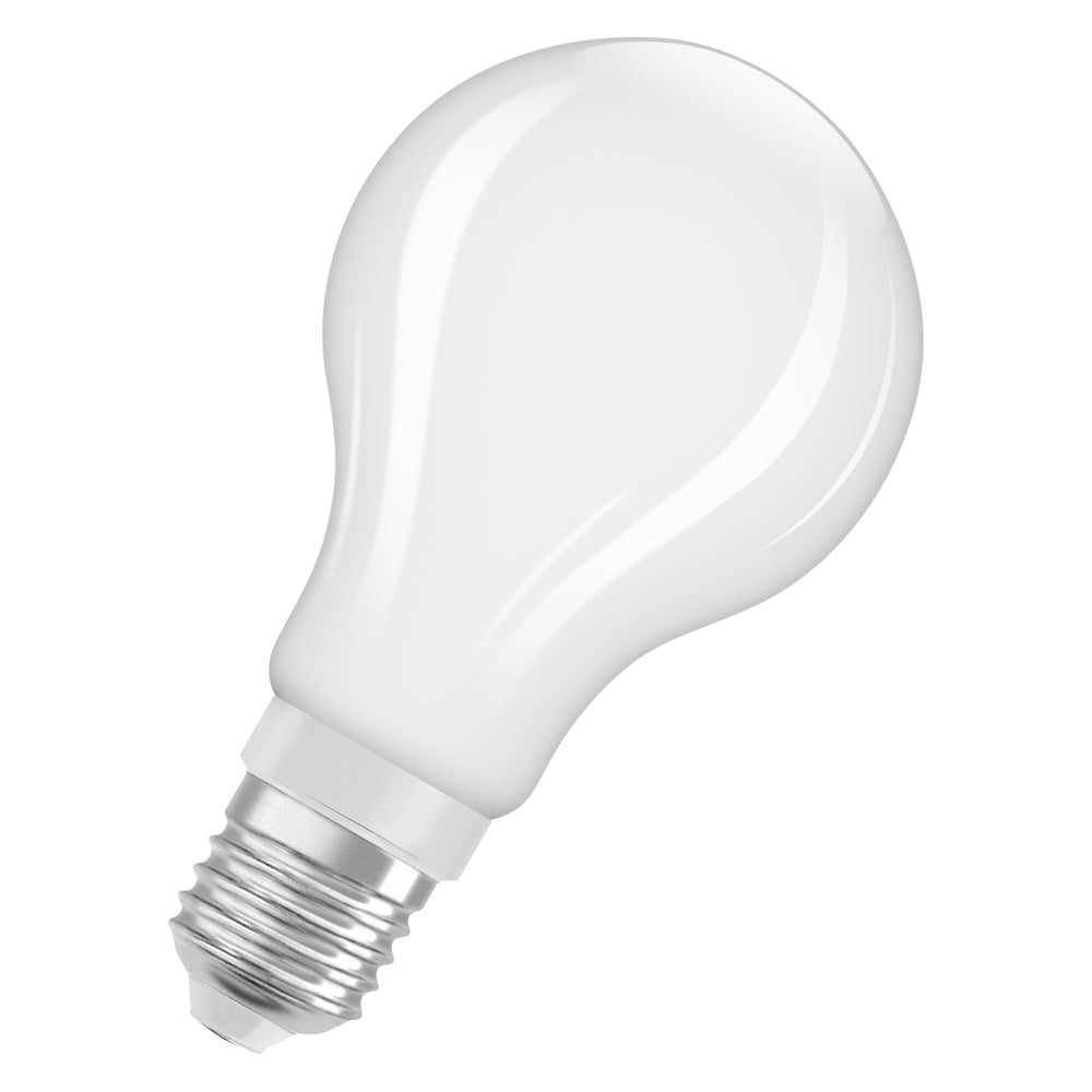 LED stropné svietidlo 11W IP20 3000K 300° – stropné LED svietidlo LEDVANCE