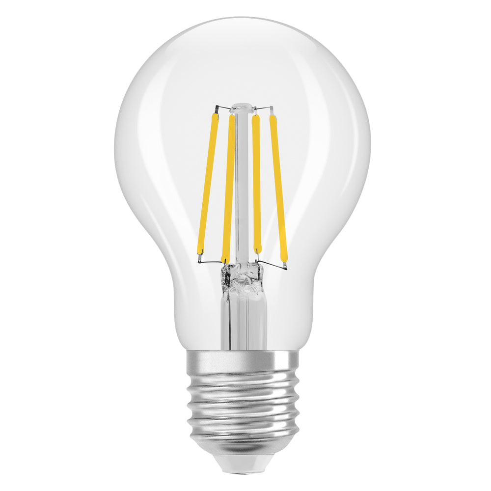 LED stropné svietidlo 5.9W IP20 6500K 300° – stropné LED svietidlo LEDVANCE