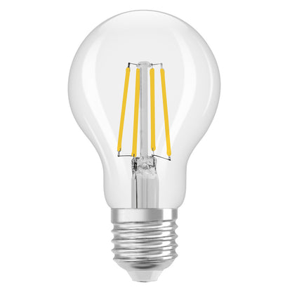 LED stropné svietidlo 10.5W IP20 2700K 200° – stropné LED svietidlo LEDVANCE