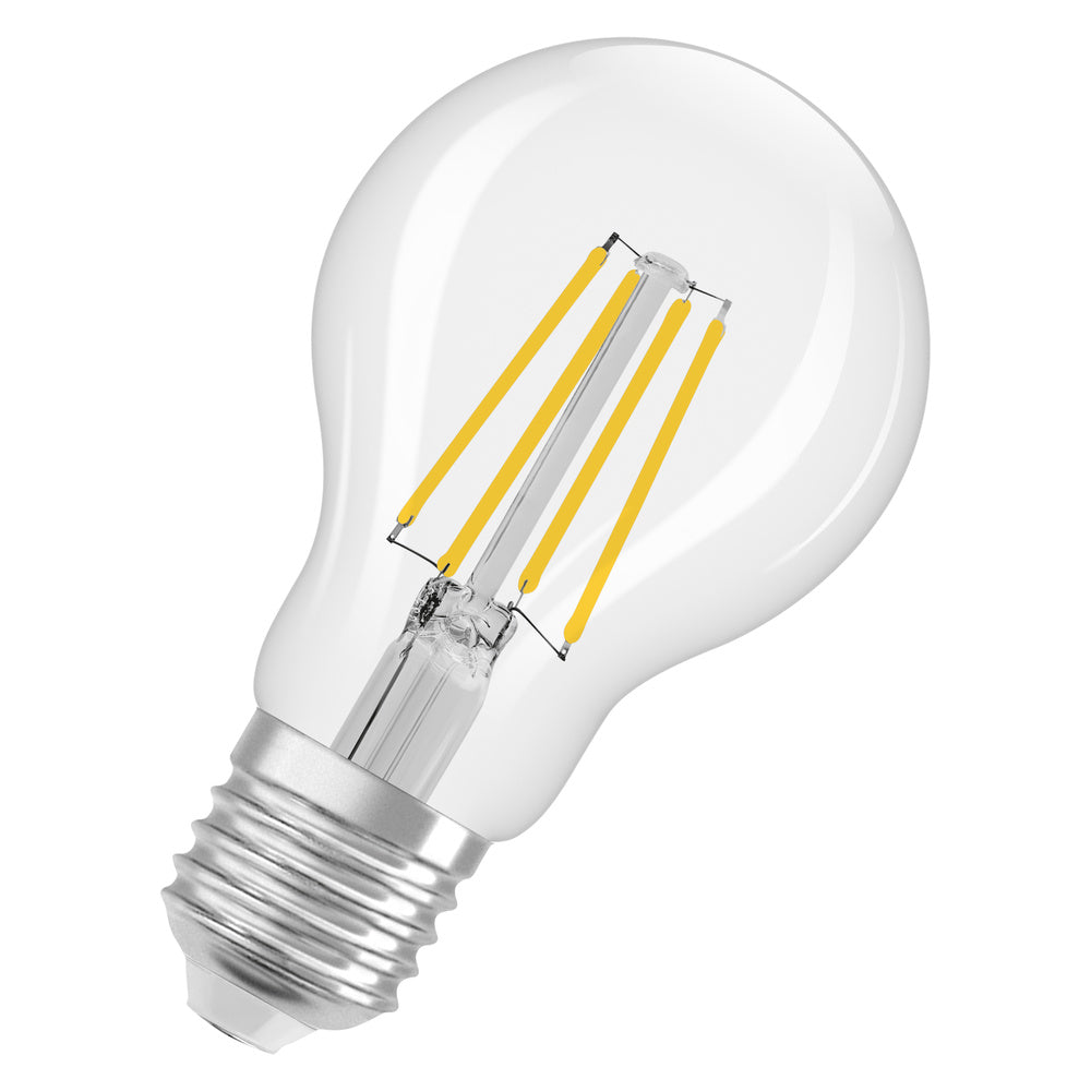 LED stropné svietidlo 5.9W IP20 3000K 300° – stropné LED svietidlo LEDVANCE