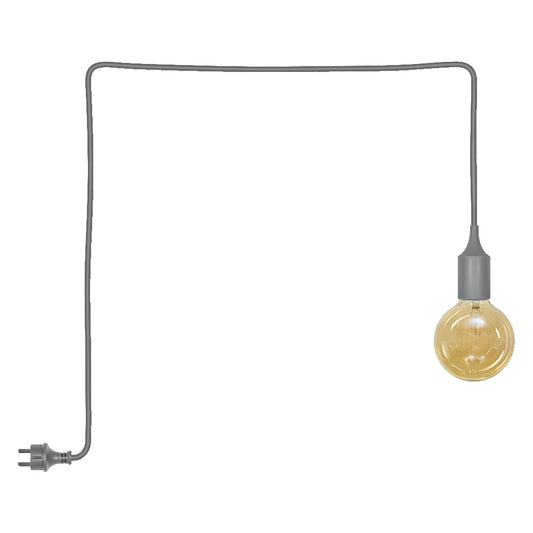 LED príslušenstvo 25W – OSRAM