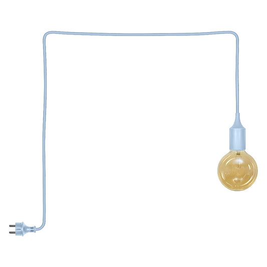 LED príslušenstvo 4W – OSRAM