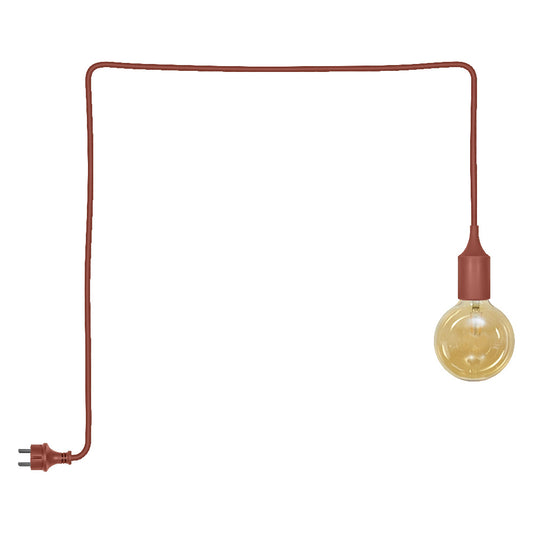 LED príslušenstvo 4W – OSRAM