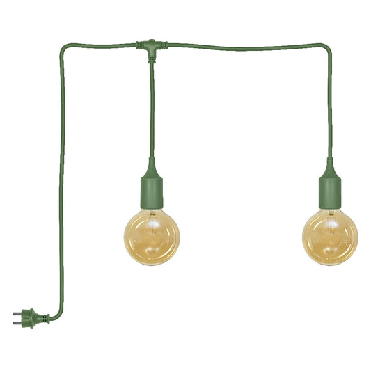 LED príslušenstvo 25W – OSRAM