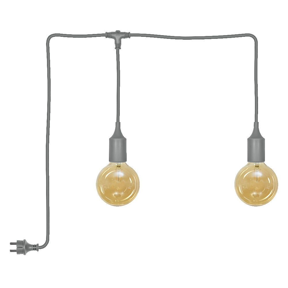 LED príslušenstvo 25W – OSRAM
