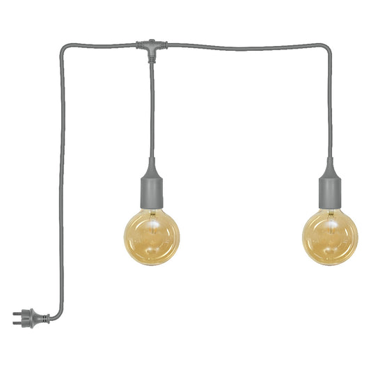 LED príslušenstvo 25W – OSRAM