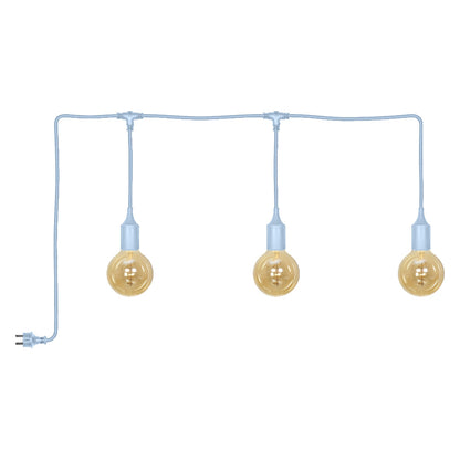LED príslušenstvo 25W – OSRAM