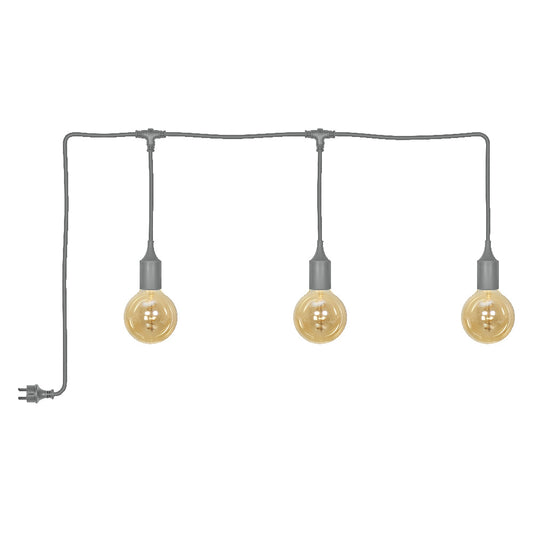 LED príslušenstvo 4W – OSRAM