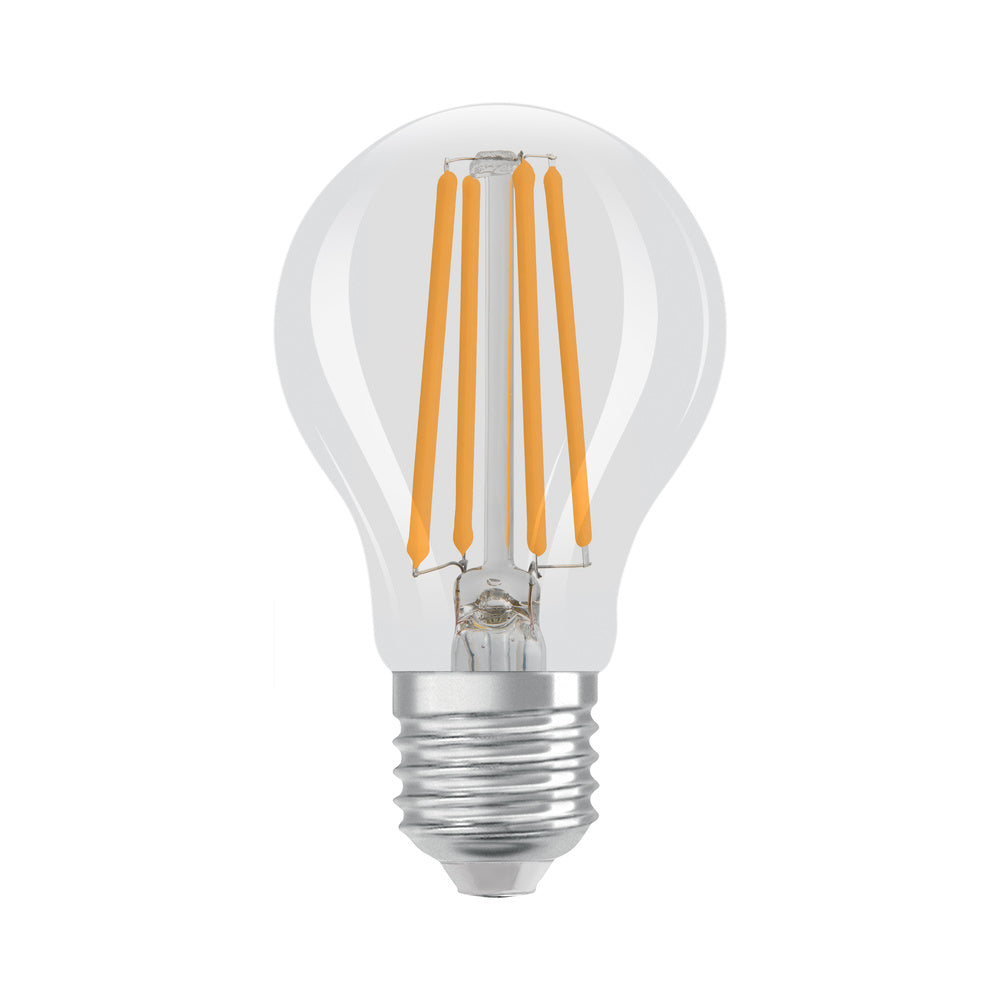 LED stropné svietidlo 7.8W IP20 6500K 300° – stropné LED svietidlo LEDVANCE