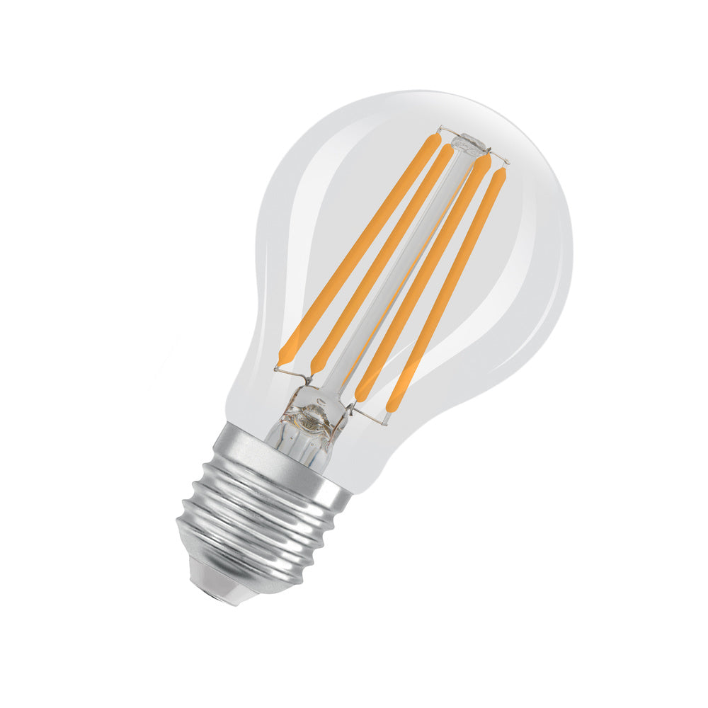 LED stropné svietidlo 7.5W IP20 4000K 300° – stropné LED svietidlo OSRAM