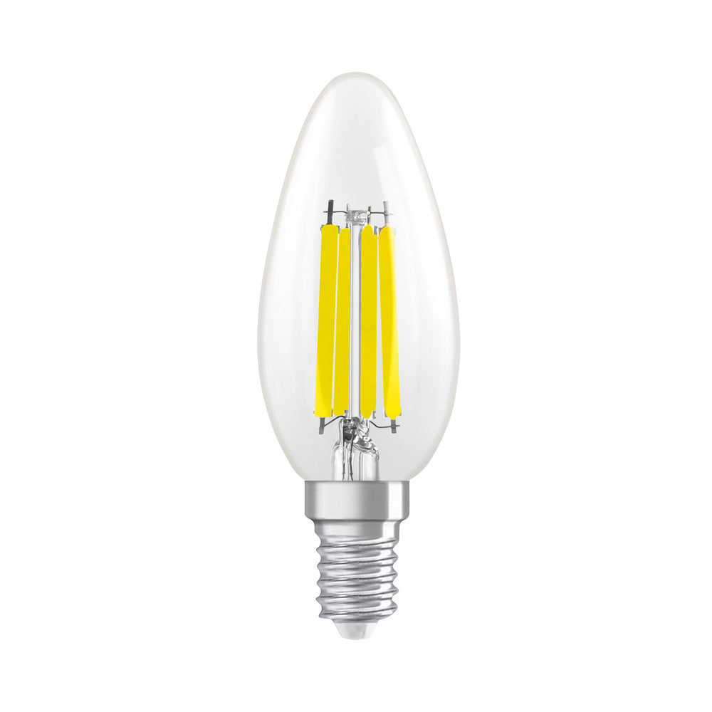 LED stropné svietidlo 3.4W IP20 6500K 300° – stropné LED svietidlo LEDVANCE