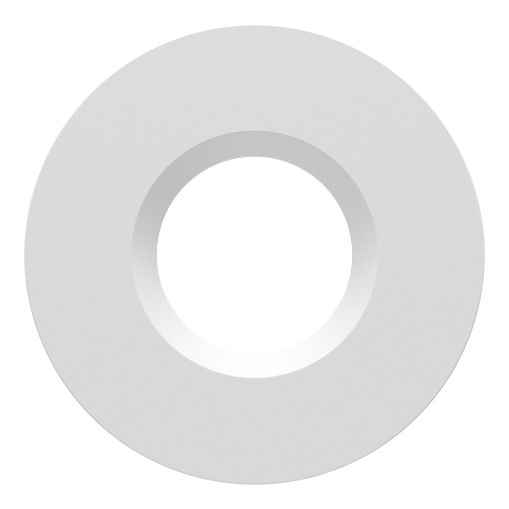 LED driver – LEDVANCE