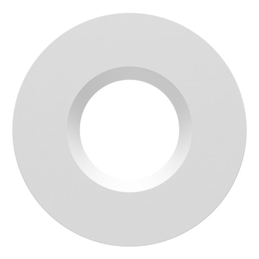 LED driver – LEDVANCE