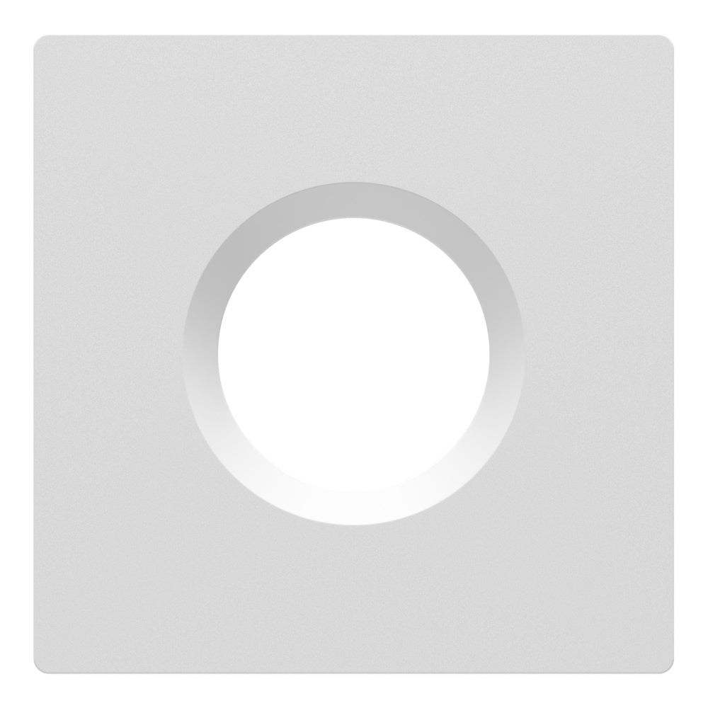 LED driver – LEDVANCE