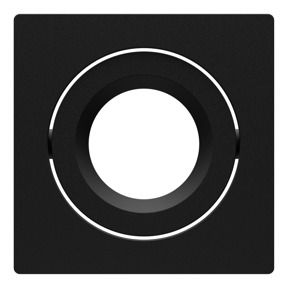 LED driver – LEDVANCE