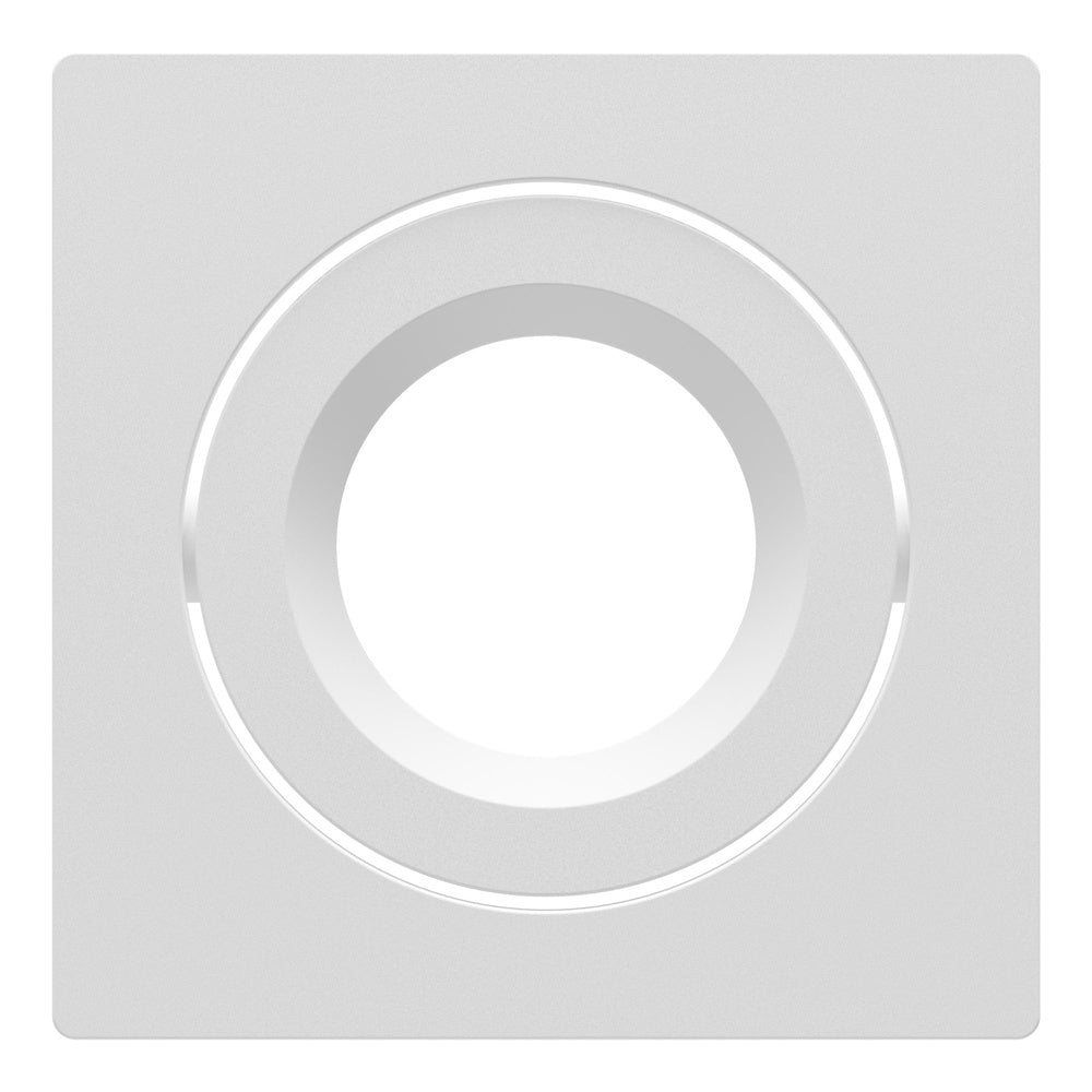 LED driver – LEDVANCE