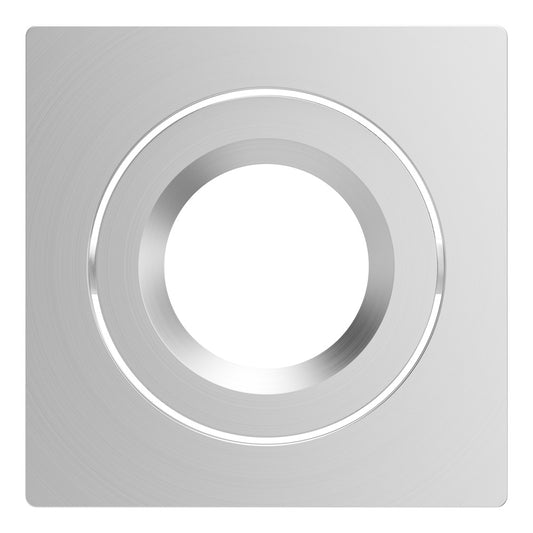 LED driver – LEDVANCE